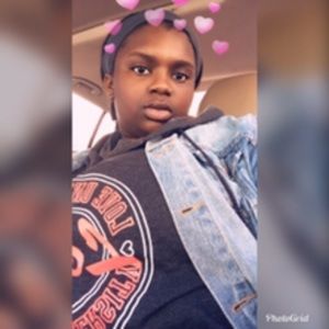 Meet your Posher, Kerah